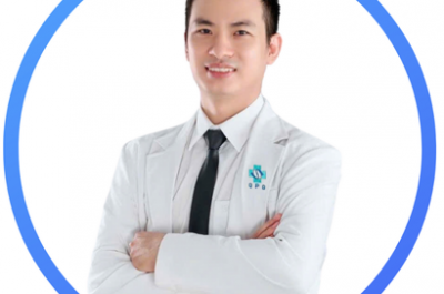 bs lê tấn quý